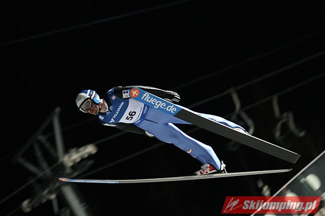 071 Wolfgang Loitzl